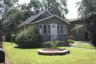 136 34th Ave N, Saint Cloud, MN 56303 - Photo 1