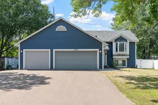 7774 Janero Ave S, Cottage Grove, MN 55016 - Photo 1