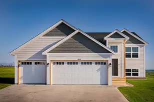 805 Fox River Rd, Somerset, WI 54025 - Photo 1