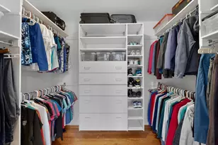 5411 Howard St NW, Rochester, MN 55901 - Photo 34