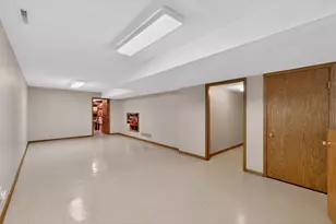 5411 Howard St NW, Rochester, MN 55901 - Photo 44