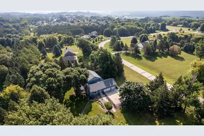 5411 Howard Street NW, Rochester, MN 55901 - Photo 58