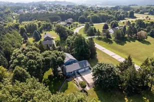 5411 Howard St NW, Rochester, MN 55901 - Photo 58