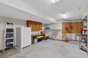 5411 Howard St NW, Rochester, MN 55901 - Photo 42