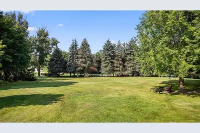 5411 Howard Street NW, Rochester, MN 55901 - Photo 64