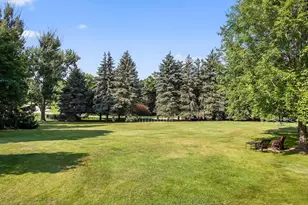 5411 Howard St NW, Rochester, MN 55901 - Photo 64