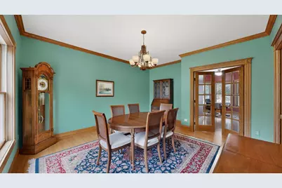 5411 Howard Street NW, Rochester, MN 55901 - Photo 20