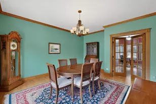 5411 Howard St NW, Rochester, MN 55901 - Photo 20