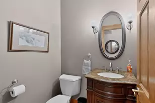 5411 Howard St NW, Rochester, MN 55901 - Photo 12