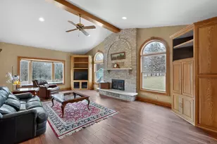 5411 Howard St NW, Rochester, MN 55901 - Photo 22