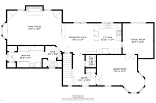 5411 Howard St NW, Rochester, MN 55901 - Photo 74