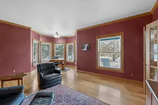 5411 Howard St NW, Rochester, MN 55901 - Photo 10