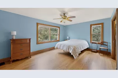 5411 Howard Street NW, Rochester, MN 55901 - Photo 32