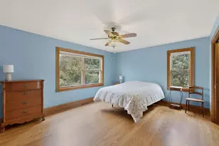 5411 Howard St NW, Rochester, MN 55901 - Photo 32