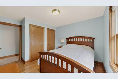 5411 Howard Street NW, Rochester, MN 55901 - Photo 30