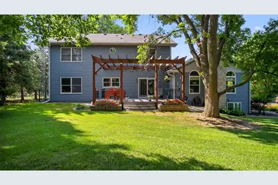 5411 Howard Street NW, Rochester, MN 55901 - Photo 68