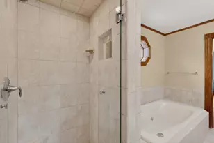 5411 Howard St NW, Rochester, MN 55901 - Photo 36