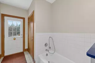 5411 Howard St NW, Rochester, MN 55901 - Photo 28