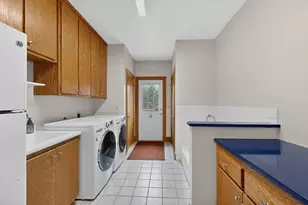 5411 Howard St NW, Rochester, MN 55901 - Photo 26