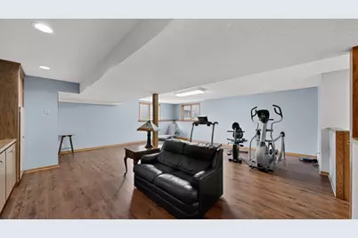 5411 Howard Street NW, Rochester, MN 55901 - Photo 48