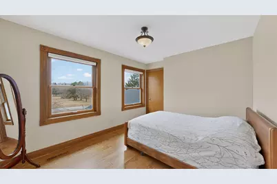 5411 Howard Street NW, Rochester, MN 55901 - Photo 40