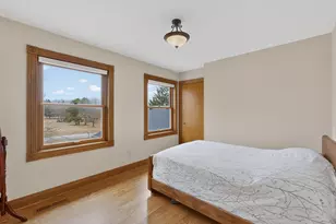 5411 Howard St NW, Rochester, MN 55901 - Photo 40