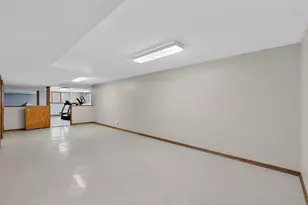 5411 Howard St NW, Rochester, MN 55901 - Photo 46