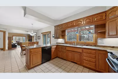 5411 Howard Street NW, Rochester, MN 55901 - Photo 18