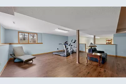 5411 Howard Street NW, Rochester, MN 55901 - Photo 52