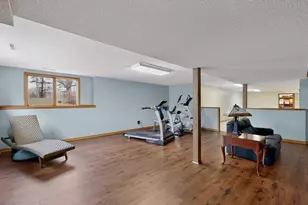 5411 Howard St NW, Rochester, MN 55901 - Photo 52