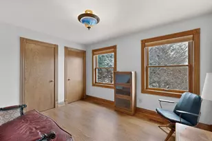 5411 Howard St NW, Rochester, MN 55901 - Photo 38