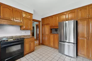 5411 Howard St NW, Rochester, MN 55901 - Photo 16