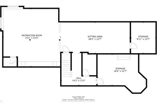 5411 Howard St NW, Rochester, MN 55901 - Photo 76