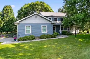 5411 Howard St NW, Rochester, MN 55901 - Photo 1