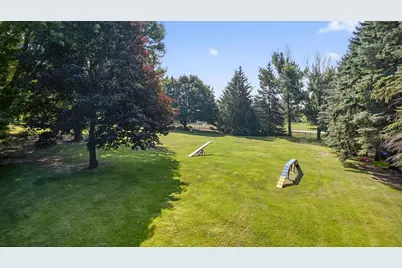 5411 Howard Street NW, Rochester, MN 55901 - Photo 72