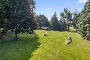 5411 Howard St NW, Rochester, MN 55901 - Photo 72