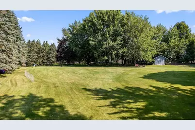 5411 Howard Street NW, Rochester, MN 55901 - Photo 70