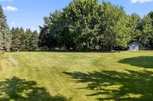 5411 Howard St NW, Rochester, MN 55901 - Photo 70