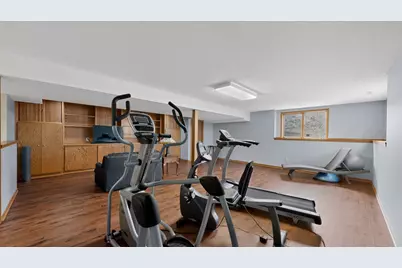 5411 Howard Street NW, Rochester, MN 55901 - Photo 50