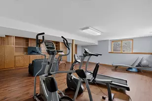 5411 Howard St NW, Rochester, MN 55901 - Photo 50