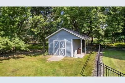 5411 Howard Street NW, Rochester, MN 55901 - Photo 62