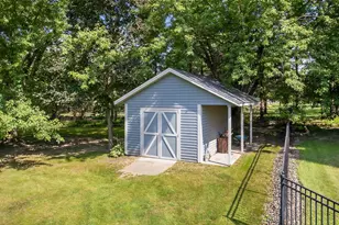 5411 Howard St NW, Rochester, MN 55901 - Photo 62