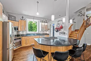 1439 Oakdale Ave, West Saint Paul, MN 55118 - Photo 1