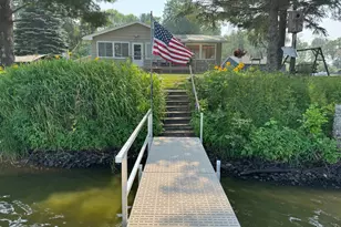 2047 Pine Knoll Rd, Mora, MN 55051 - Photo 1