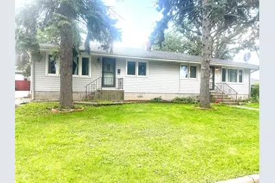 1600 Old Hudson Road, Saint Paul, MN 55106 - Photo 1