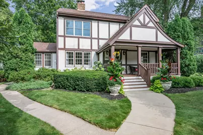 715 3rd Street S, Stillwater, MN 55082 - Photo 1