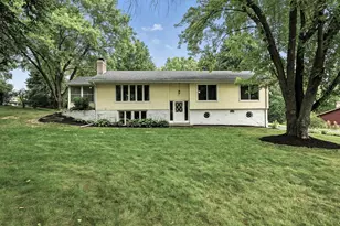 17640 24th Ave N, Plymouth, MN 55447 - Photo 1