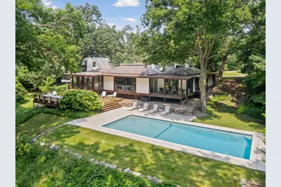 780 Long Bridge Lane, Orono, MN 55356 - Photo 1