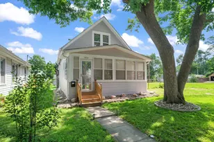 3410 Sheridan Ave N, Minneapolis, MN 55412 - Photo 1