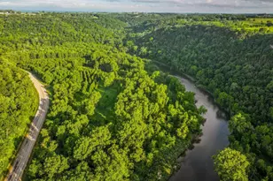 Tbd State 16 Hwy, Lanesboro, MN 55949 - Photo 1